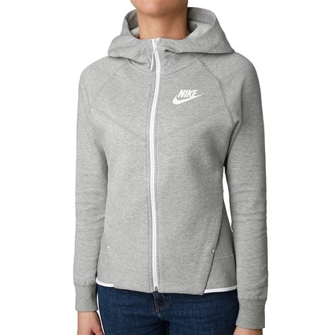 nike baumwolljacke damen|Womens Jackets (117) .